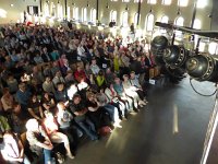 Voice Male 18.6.2016 069